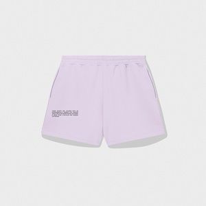 Pangaia set in earl grey. Bnwt XS